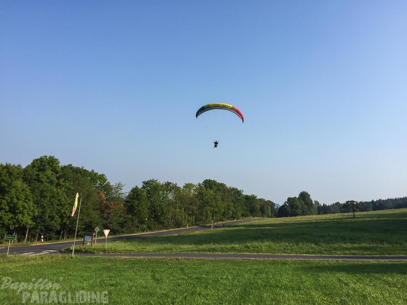 RK36.16_Paragliding-Kombikurs-1129.jpg