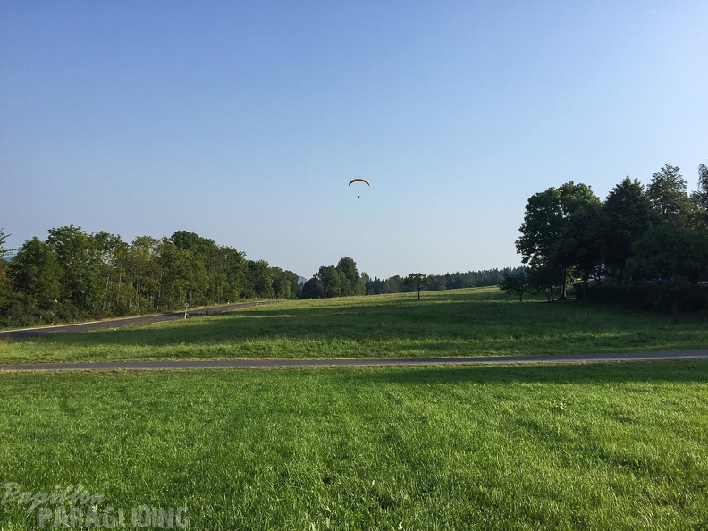 RK36.16 Paragliding-Kombikurs-1132