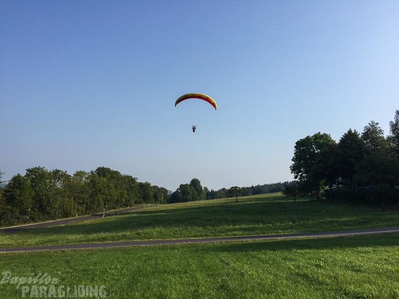 RK36.16_Paragliding-Kombikurs-1133.jpg