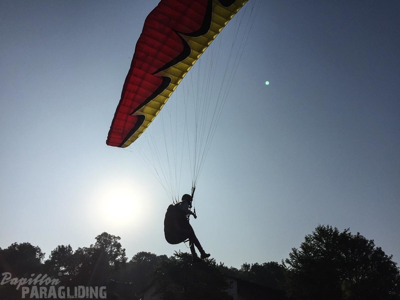 RK36.16 Paragliding-Kombikurs-1137
