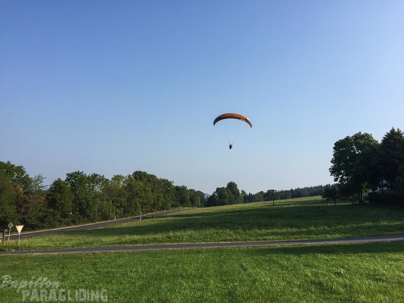 RK36.16 Paragliding-Kombikurs-1139