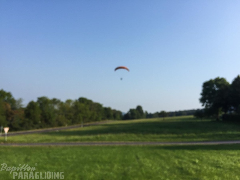 RK36.16 Paragliding-Kombikurs-1142