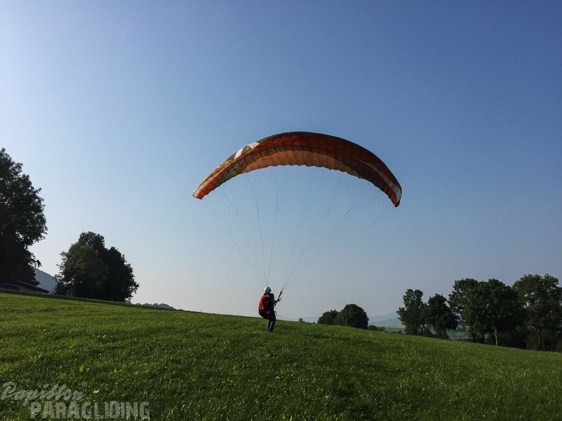 RK36.16 Paragliding-Kombikurs-1147