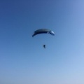 RK36.16 Paragliding-Kombikurs-1154