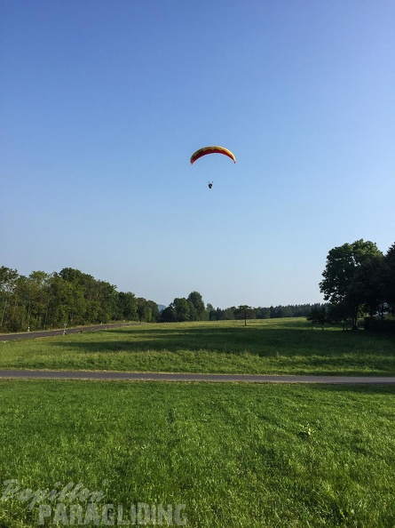RK36.16 Paragliding-Kombikurs-1172
