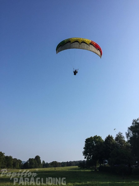 RK36.16 Paragliding-Kombikurs-1176