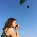 RK36.16 Paragliding-Kombikurs-1185