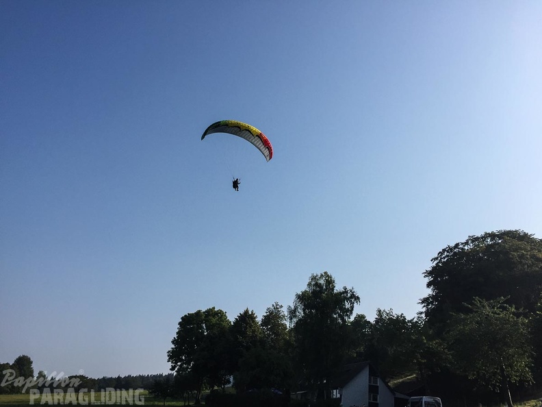 RK36.16 Paragliding-Kombikurs-1194