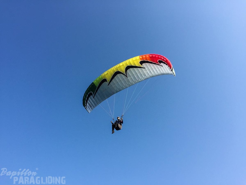 RK36.16 Paragliding-Kombikurs-1203