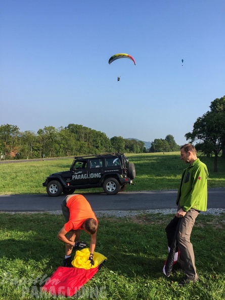 RK36.16 Paragliding-Kombikurs-1232