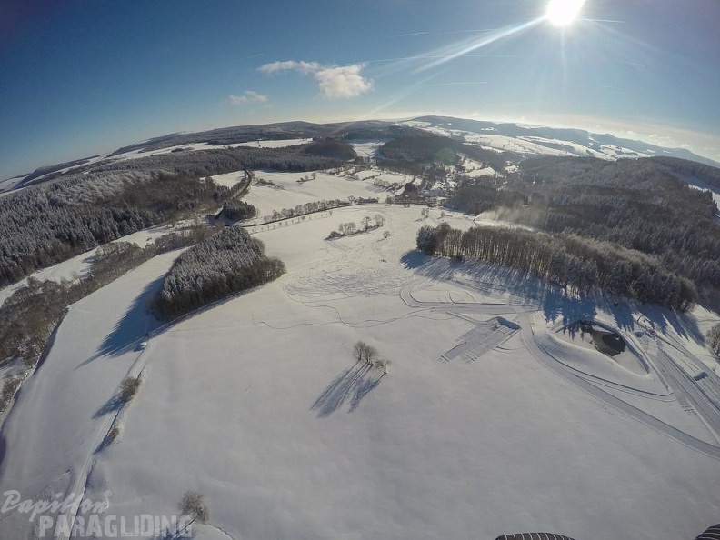 Wasserkuppe-Winter-Air-2016-1005.jpg