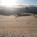 RK1.17 Winter-Paragliding-106