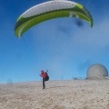 RK1.17 Winter-Paragliding-116