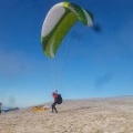 RK1.17 Winter-Paragliding-117