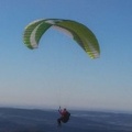 RK1.17 Winter-Paragliding-119