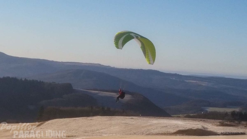 RK1.17 Winter-Paragliding-120
