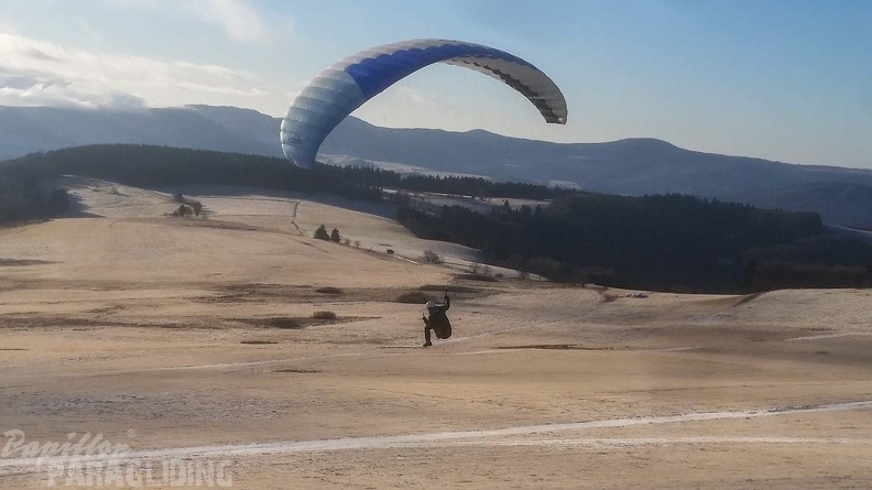 RK1.17_Winter-Paragliding-125.jpg