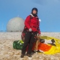 RK1.17 Winter-Paragliding-128