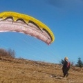 RK1.17 Winter-Paragliding-130