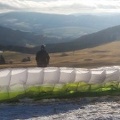 RK1.17 Winter-Paragliding-138