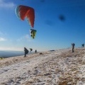 RK1.17 Winter-Paragliding-140