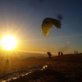 RK1.17 Winter-Paragliding-142