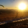 RK1.17 Winter-Paragliding-143