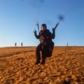 RK1.17 Winter-Paragliding-147