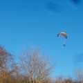 RK1.17 Winter-Paragliding-169