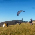 RK1.17 Winter-Paragliding-172