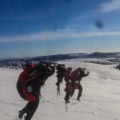 RK1.17 Winter-Paragliding-174
