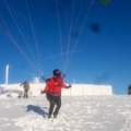 RK1.17 Winter-Paragliding-177