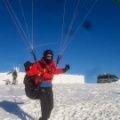 RK1.17 Winter-Paragliding-178