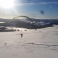RK1.17 Winter-Paragliding-180