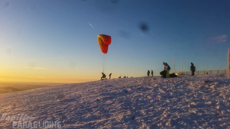 RK1.17_Winter-Paragliding-184.jpg