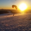 RK1.17 Winter-Paragliding-185