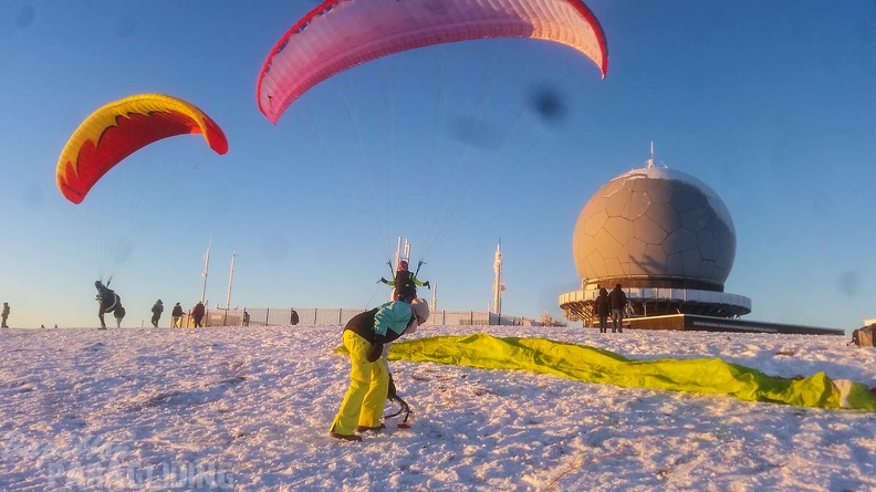 RK1.17_Winter-Paragliding-188.jpg