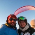 RK1.17 Winter-Paragliding-189
