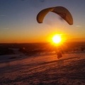 RK1.17 Winter-Paragliding-191