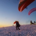 RK1.17 Winter-Paragliding-193