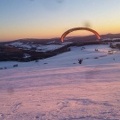 RK1.17 Winter-Paragliding-197