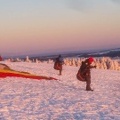 RK1.17 Winter-Paragliding-198