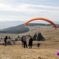 RK11.17 Paragliding-TV-Touring-111