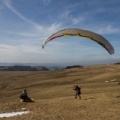 RK11.17 Paragliding-TV-Touring-121