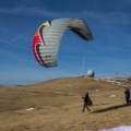 RK11.17 Paragliding-TV-Touring-150