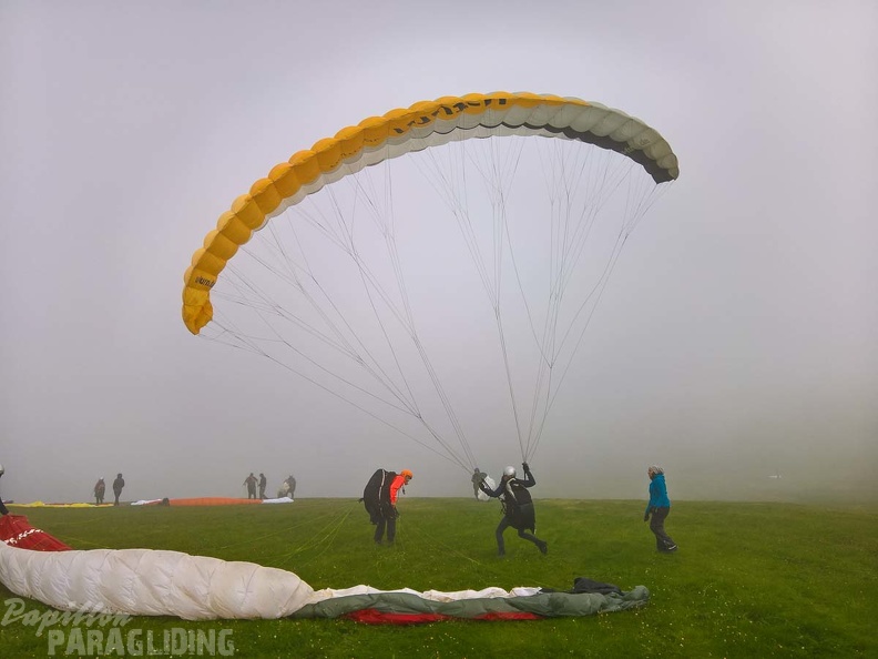RK134.17 Paragliding-Wasserkuppe-115