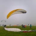 RK134.17 Paragliding-Wasserkuppe-116