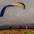 RK134.17 Paragliding-Wasserkuppe-147