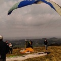 RK134.17 Paragliding-Wasserkuppe-149