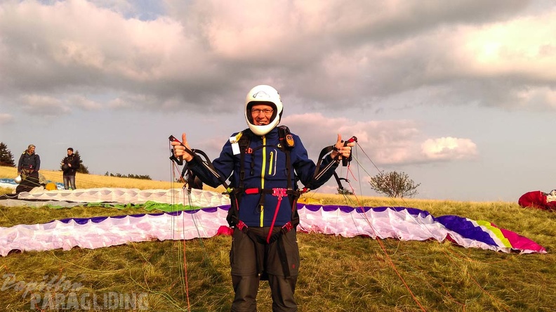 RK134.17 Paragliding-Wasserkuppe-179
